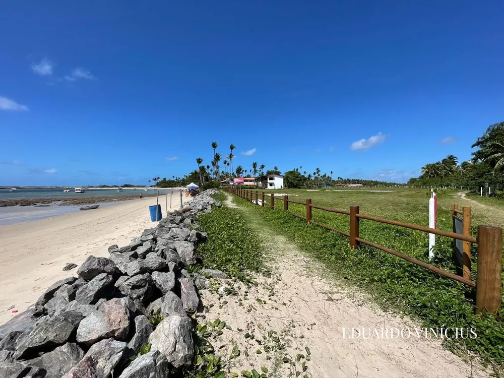 Terreno, 1004 m² - Foto 23