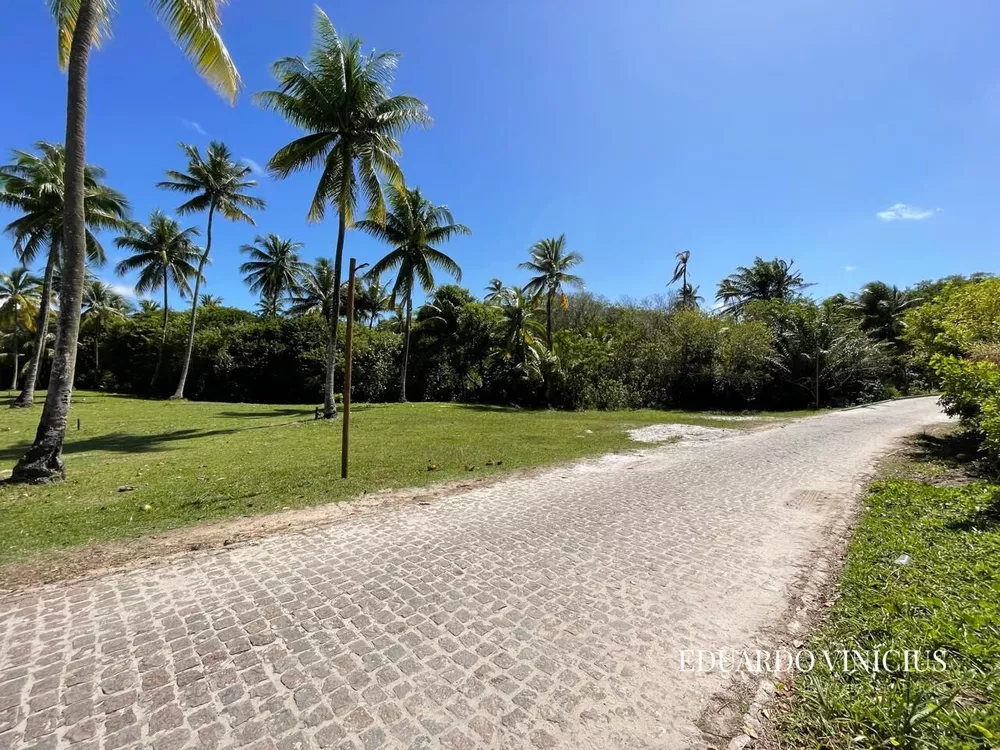 Terreno, 1004 m² - Foto 7