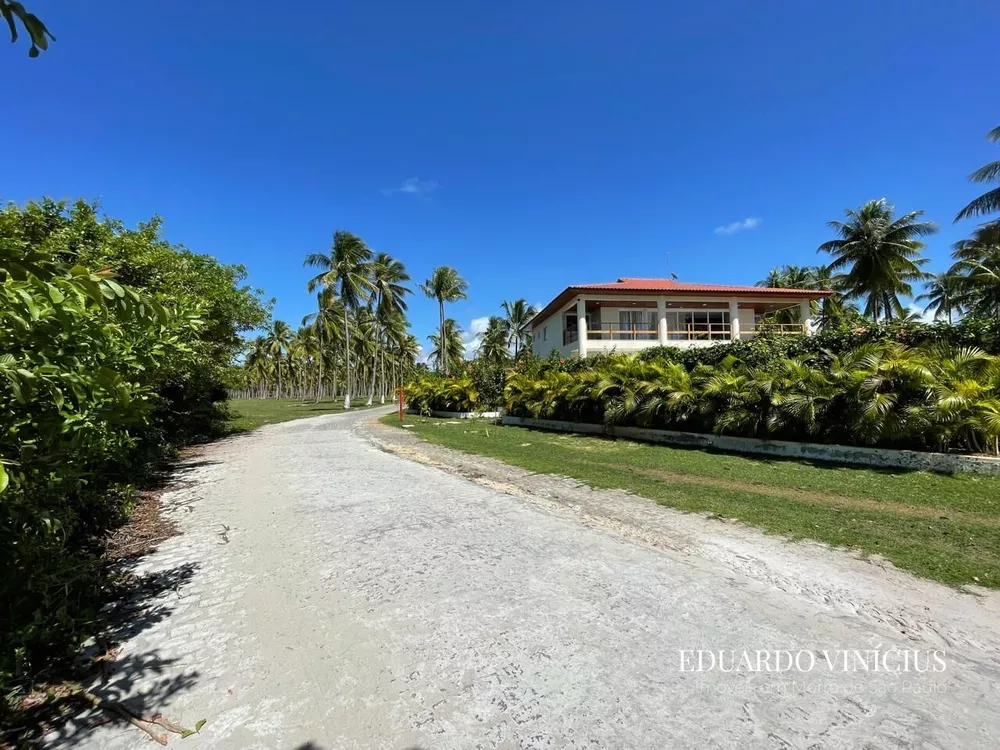 Terreno, 1004 m² - Foto 15