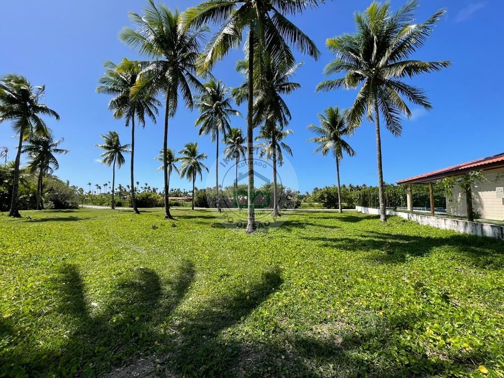 Terreno à venda, 1004m² - Foto 11