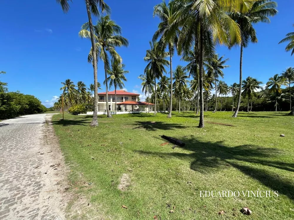 Terreno, 1004 m² - Foto 2