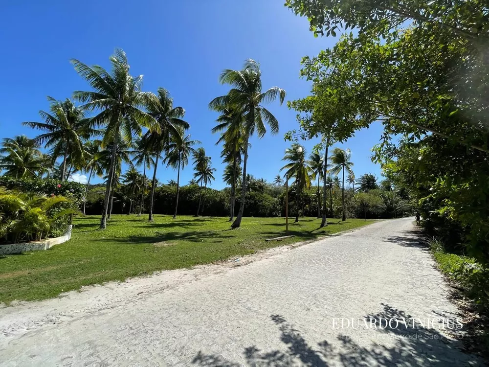 Terreno, 1004 m² - Foto 16