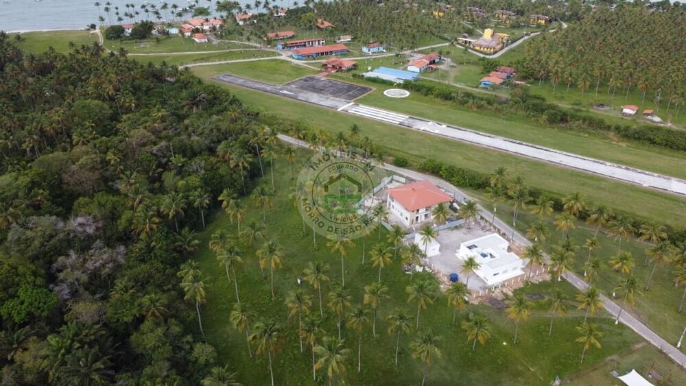 Terreno à venda, 1004m² - Foto 20