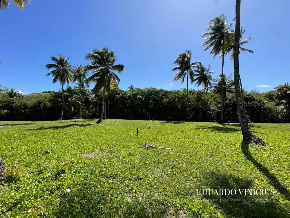 Terreno, 1004 m² - Foto 18