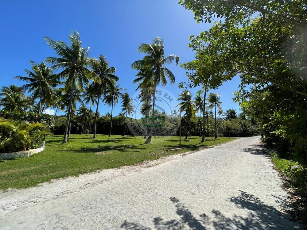 Terreno à venda, 1004m² - Foto 14