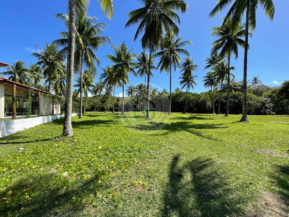 Terreno à venda, 1004m² - Foto 18
