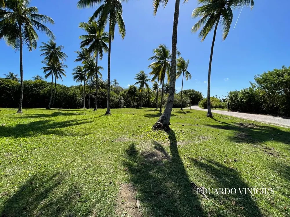 Terreno, 1004 m² - Foto 10