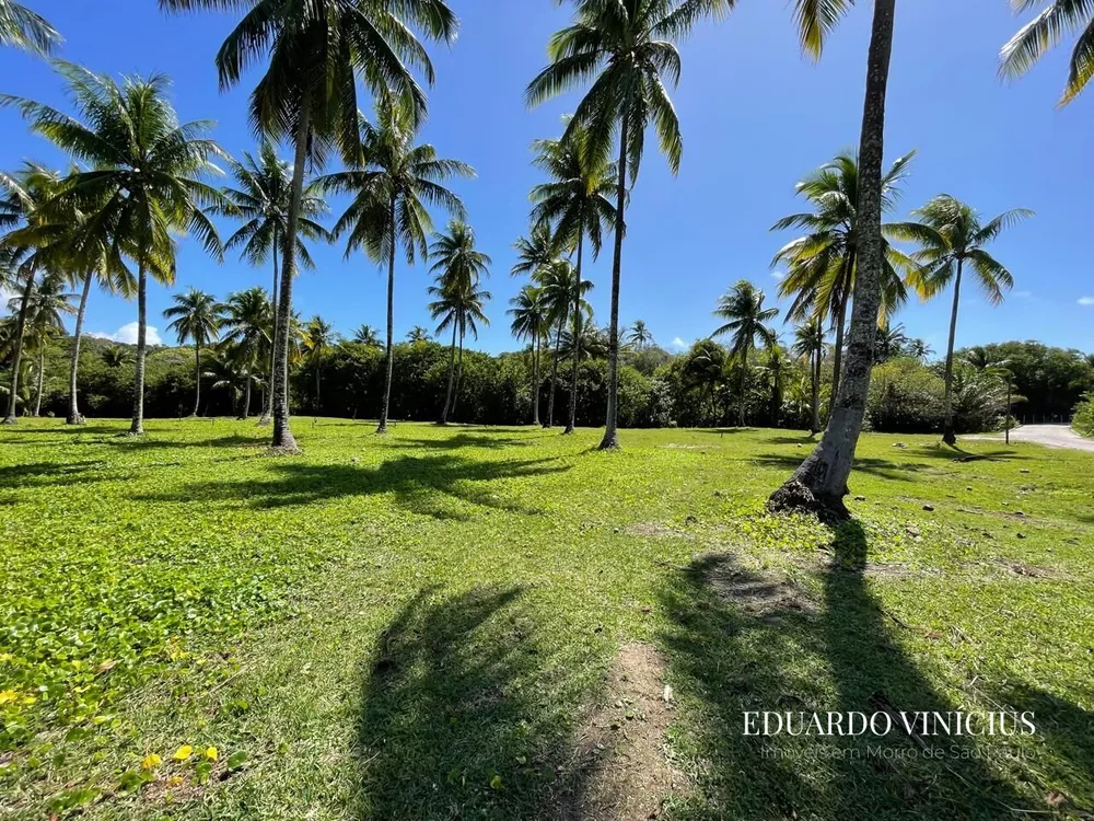 Terreno, 1004 m² - Foto 12