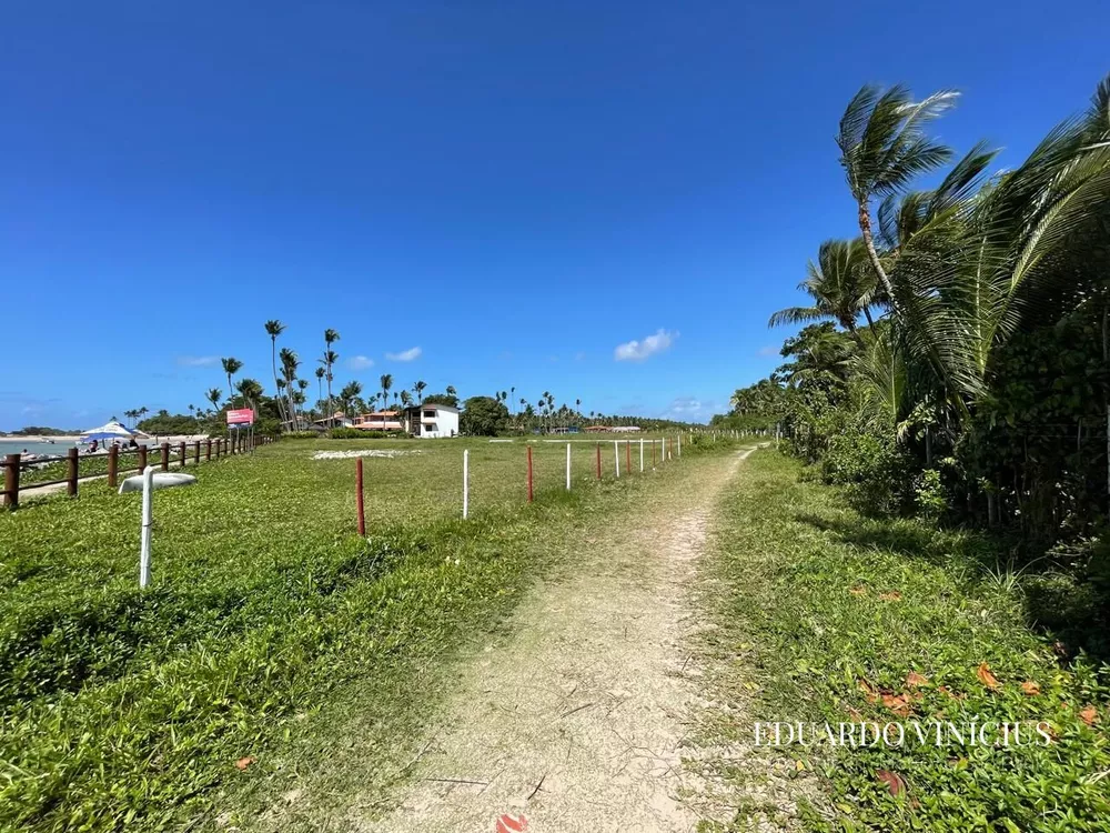 Terreno, 1004 m² - Foto 21