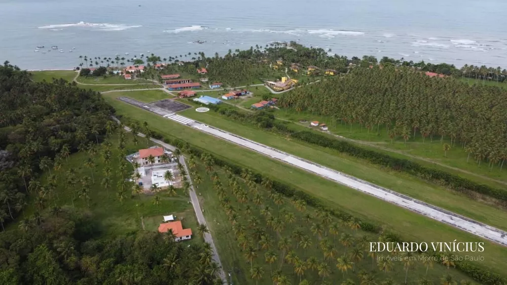 Terreno, 1004 m² - Foto 6