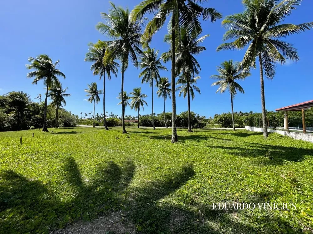 Terreno, 1004 m² - Foto 20