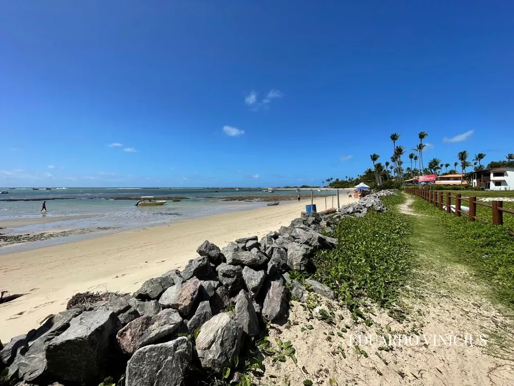 Terreno, 1004 m² - Foto 22