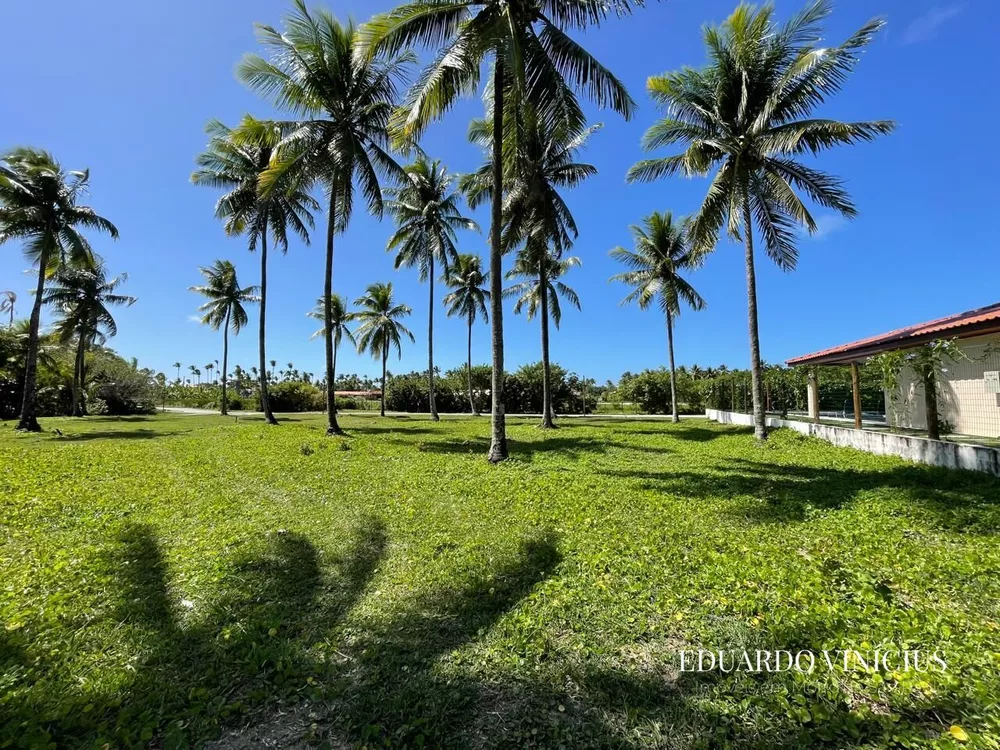 Terreno, 1004 m² - Foto 19