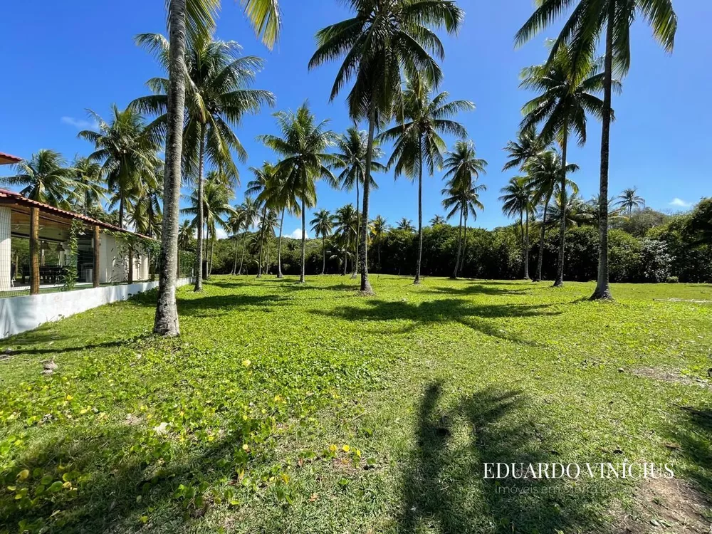 Terreno, 1004 m² - Foto 11