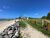 Terreno, 1004 m² - Foto 13
