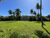 Terreno, 1004 m² - Foto 17
