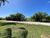 Terreno, 1004 m² - Foto 5