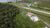 Terreno, 1004 m² - Foto 20