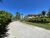 Terreno, 1004 m² - Foto 12