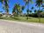 Terreno, 1004 m² - Foto 8
