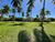 Terreno, 1004 m² - Foto 10