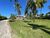 Terreno, 1004 m² - Foto 9