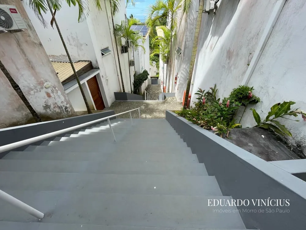 Apartamento, 1 quarto, 45 m² - Foto 17