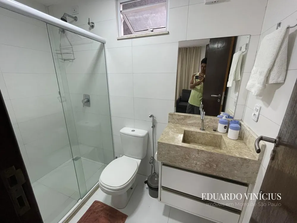 Apartamento, 1 quarto, 45 m² - Foto 6