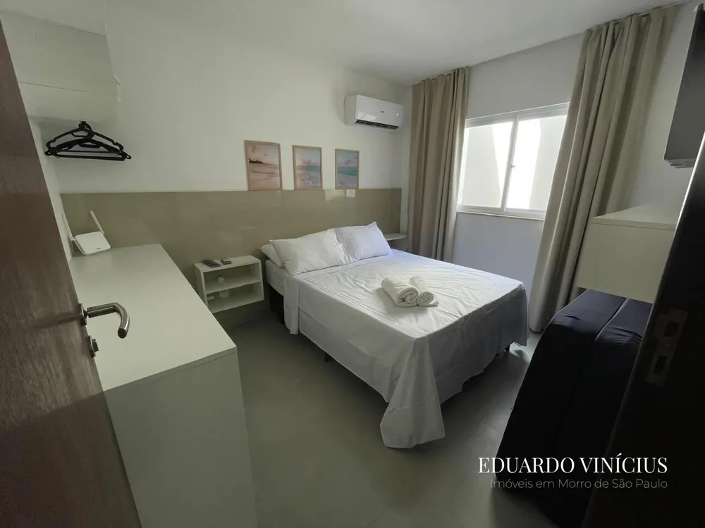 Apartamento, 1 quarto, 45 m² - Foto 7