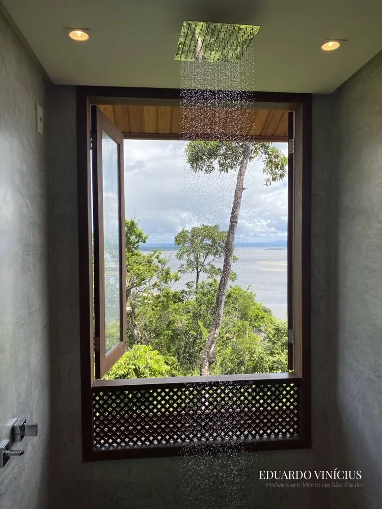 Casa, 1 quarto, 90 m² - Foto 19