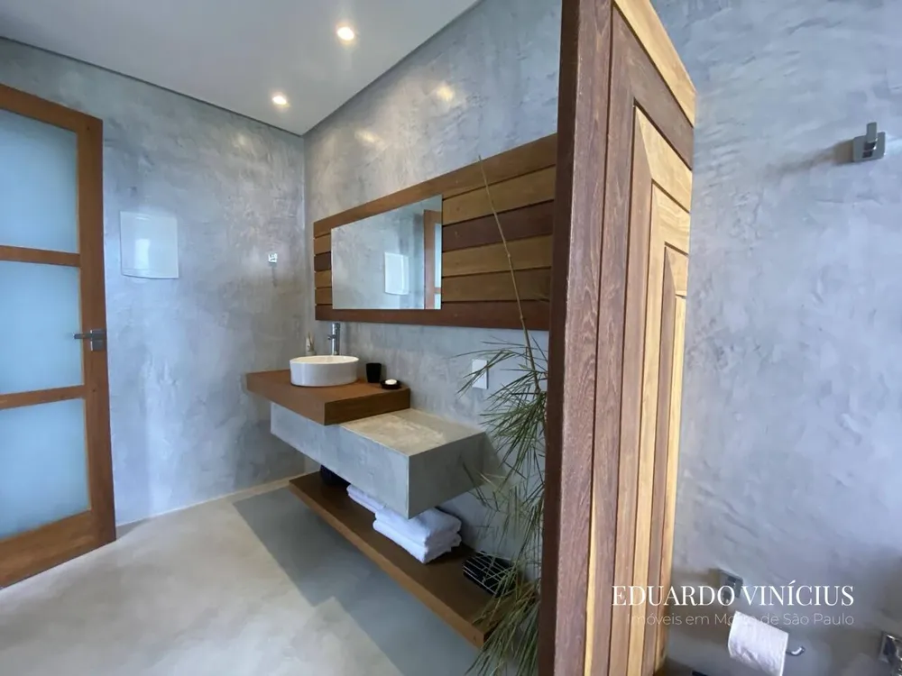 Casa, 1 quarto, 90 m² - Foto 18