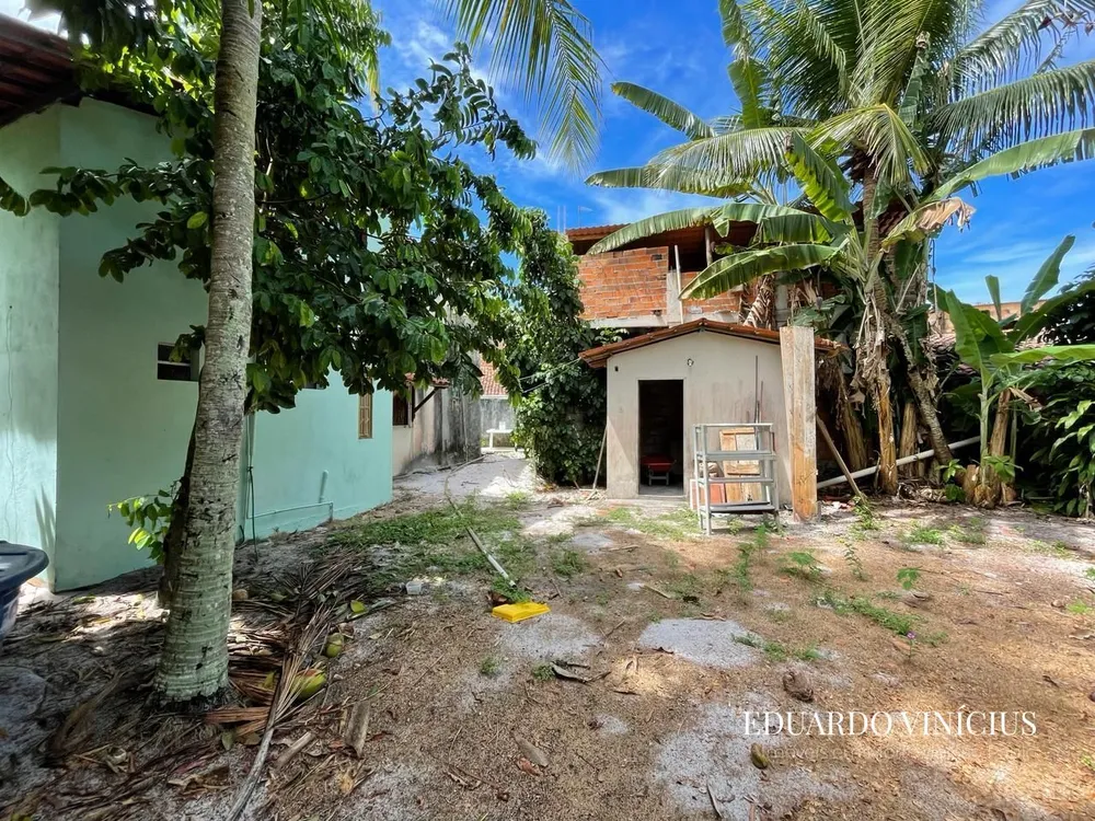 Casa, 4 quartos, 90 m² - Foto 8