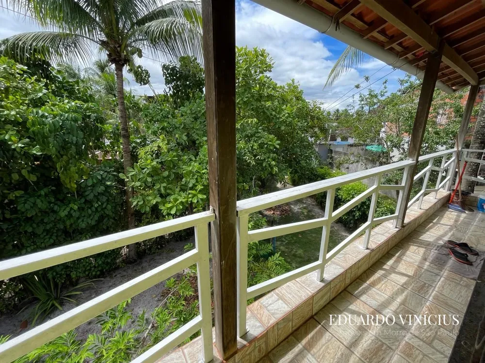 Casa, 4 quartos, 90 m² - Foto 16