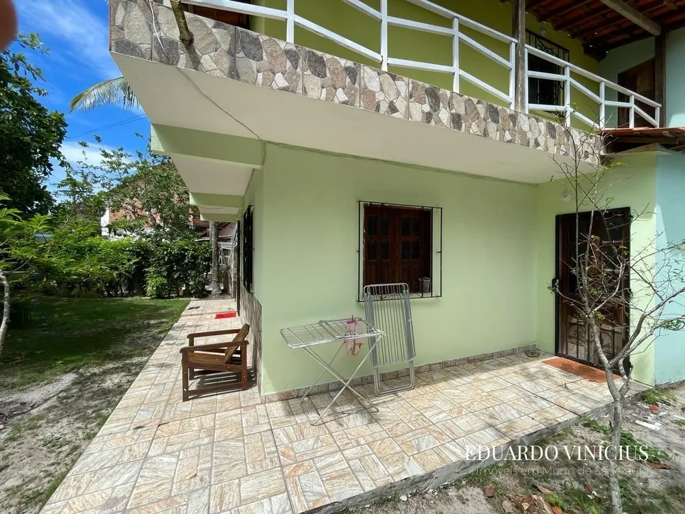 Casa, 4 quartos, 90 m² - Foto 6