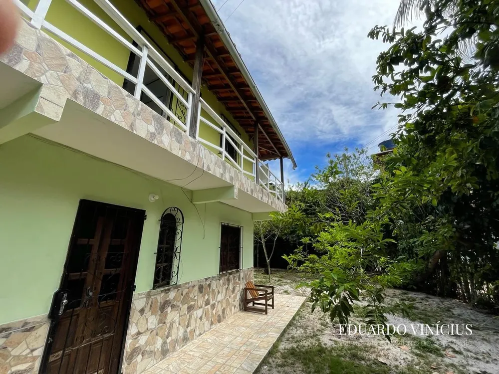 Casa, 4 quartos, 90 m² - Foto 18