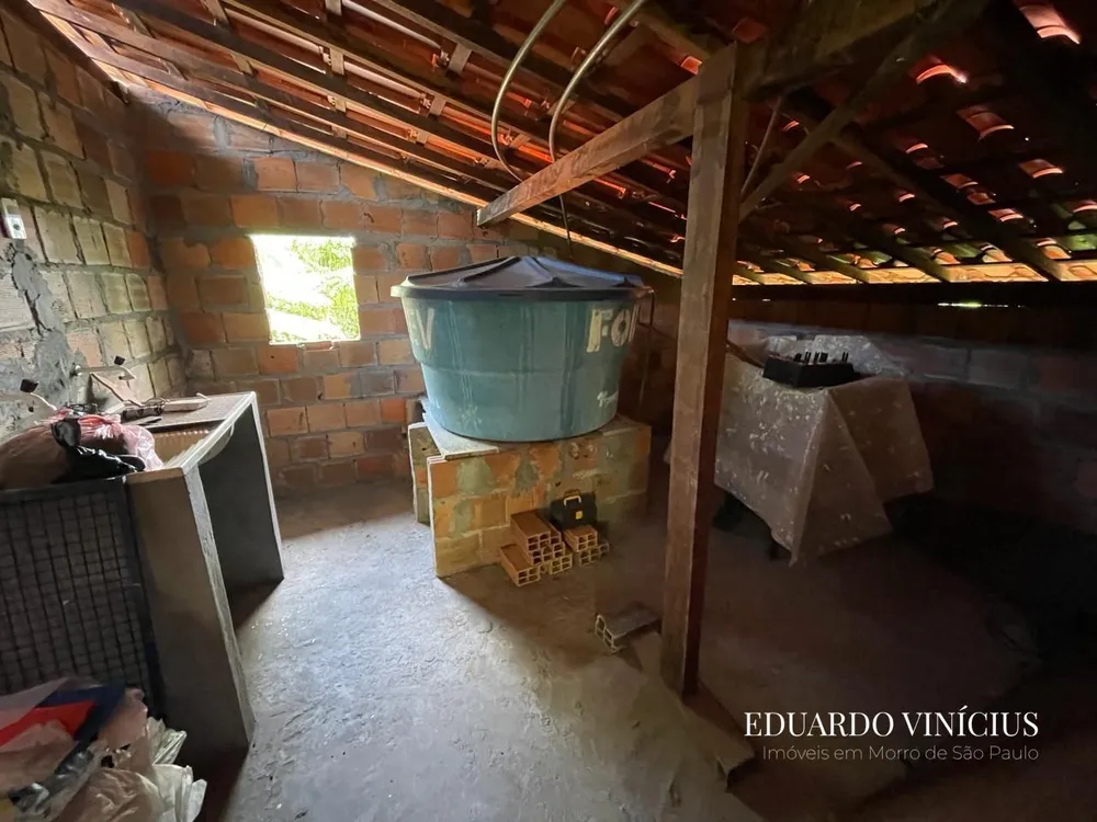 Casa, 4 quartos, 90 m² - Foto 20