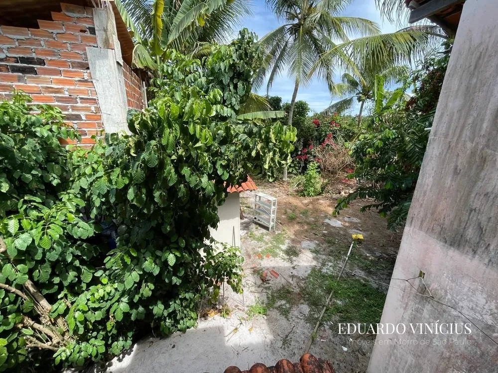 Casa, 4 quartos, 90 m² - Foto 13