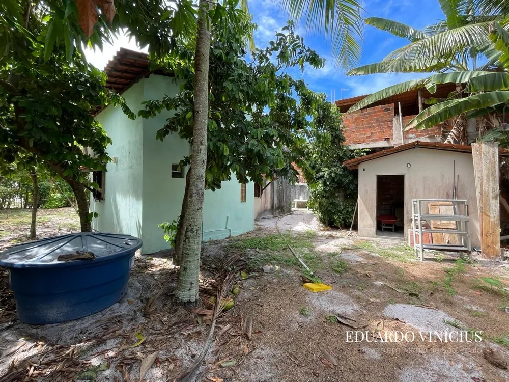 Casa, 4 quartos, 90 m² - Foto 11