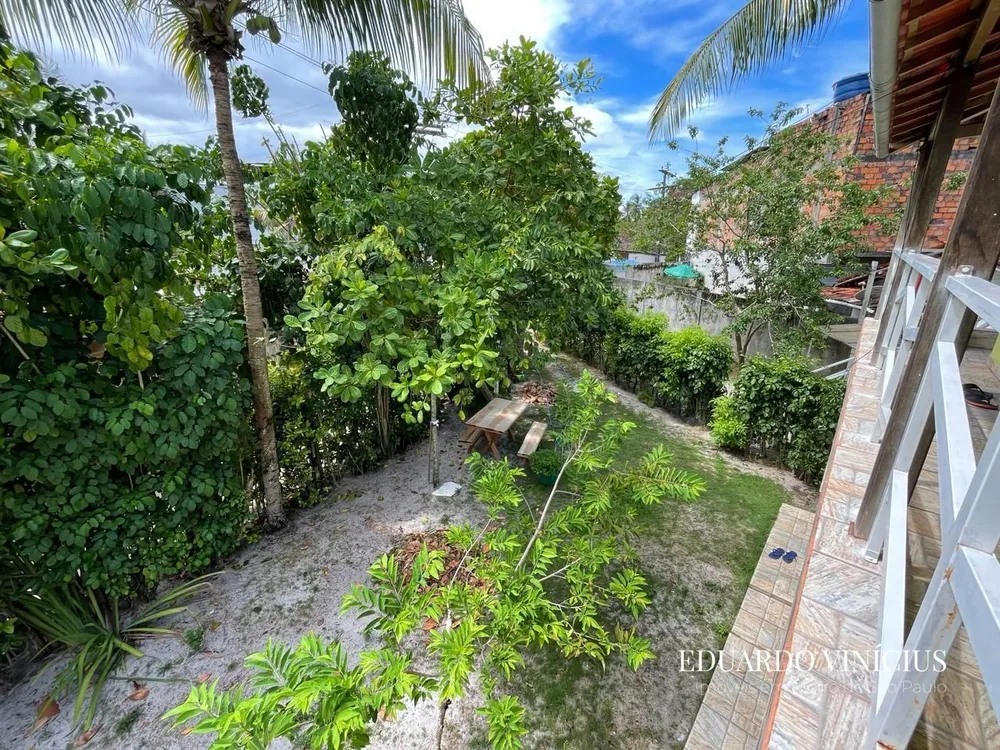 Casa, 4 quartos, 90 m² - Foto 14