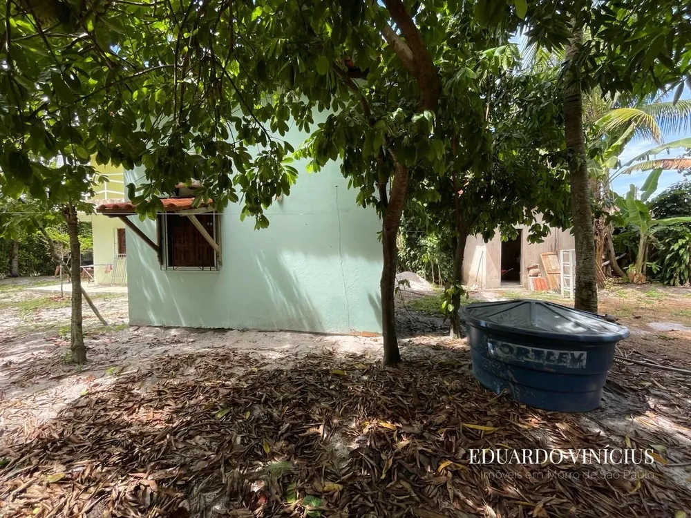 Casa, 4 quartos, 90 m² - Foto 10