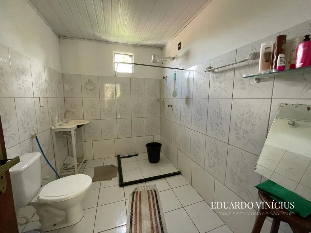 Casa, 4 quartos, 90 m² - Foto 5