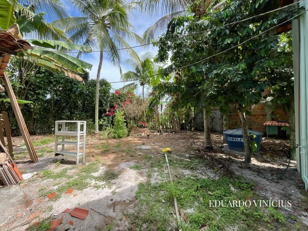 Casa, 4 quartos, 90 m² - Foto 12