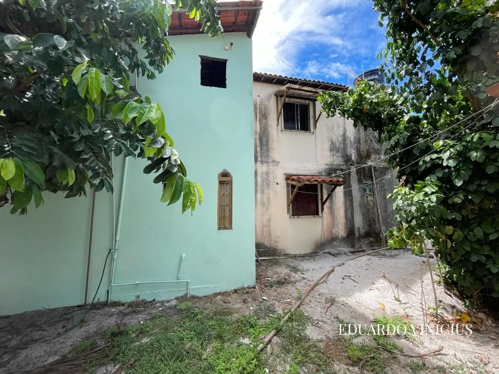 Casa, 4 quartos, 90 m² - Foto 17