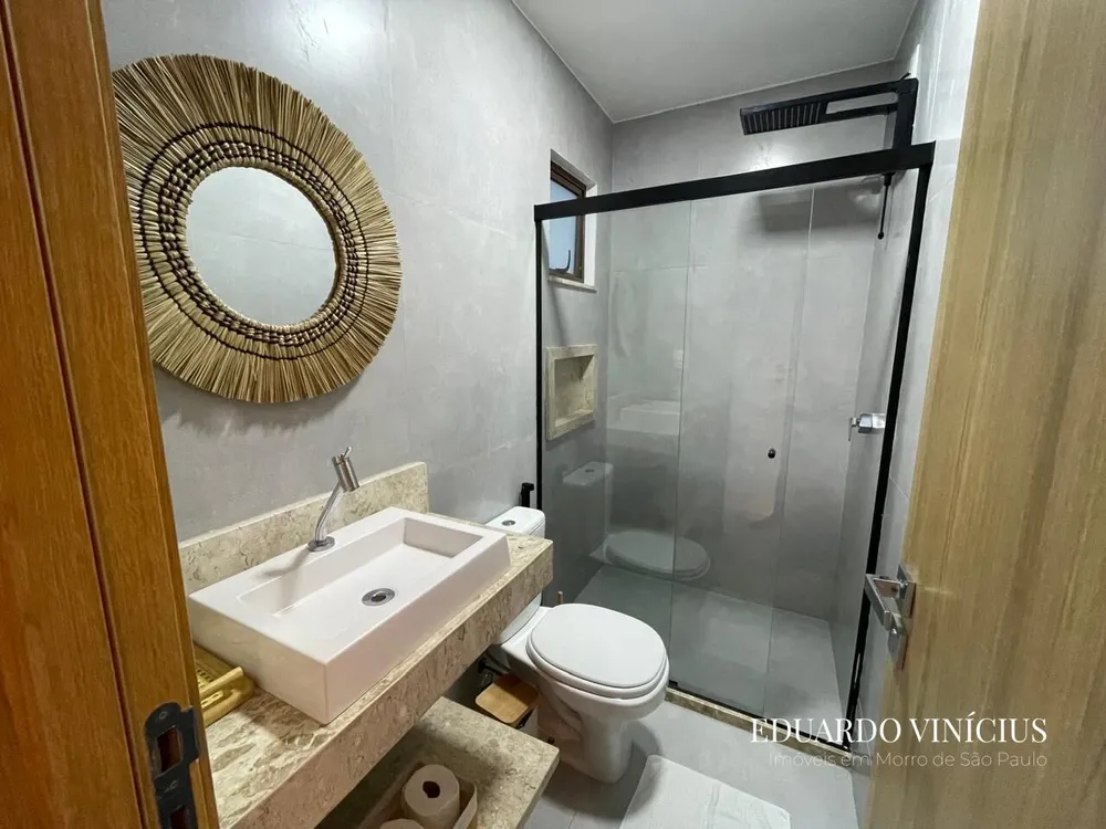 Apartamento, 1 quarto, 60 m² - Foto 3