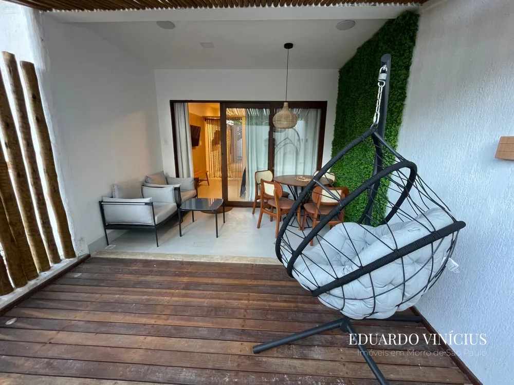 Apartamento, 1 quarto, 60 m² - Foto 15