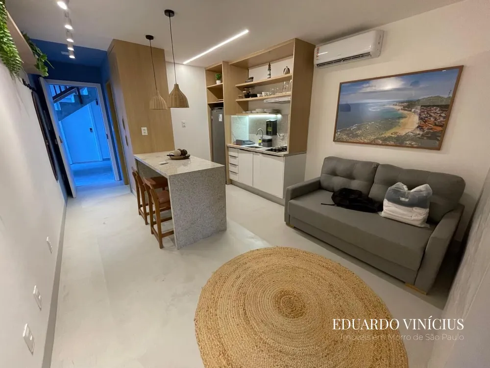 Apartamento, 1 quarto, 60 m² - Foto 7