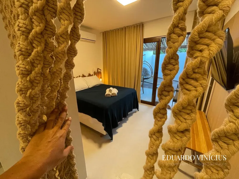 Apartamento, 1 quarto, 60 m² - Foto 11