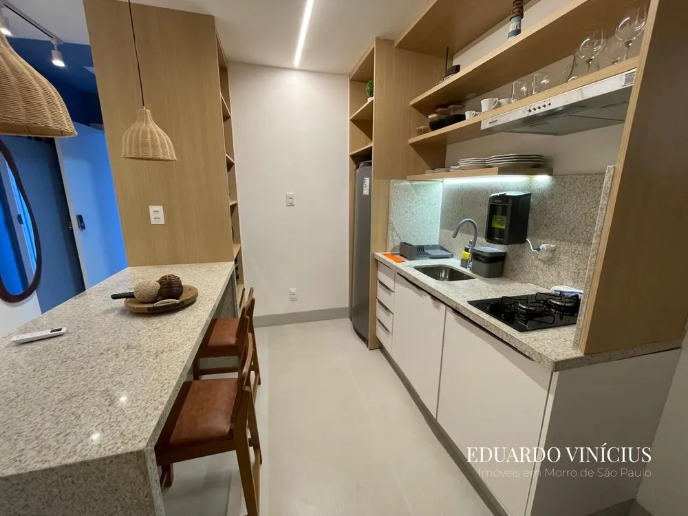 Apartamento, 1 quarto, 60 m² - Foto 6