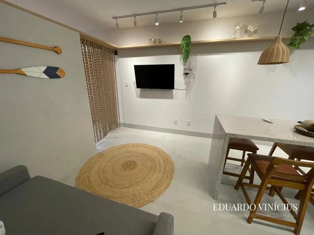 Apartamento, 1 quarto, 60 m² - Foto 9