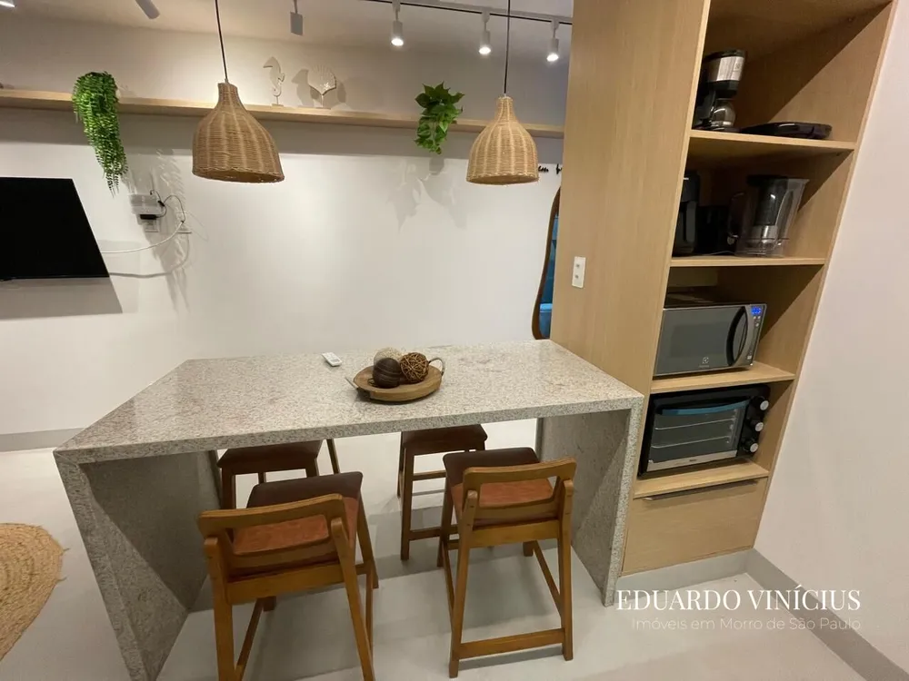 Apartamento, 1 quarto, 60 m² - Foto 10